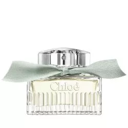 Chloe Rose Naturelle woda perfumowana spray 30ml (W)