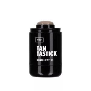 Wibo Tantastick bronzer w sztyfcie 03 That\'s Cool 6g