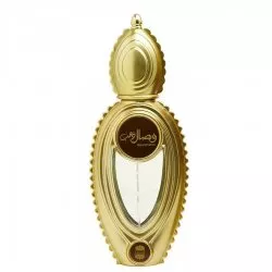 Ajmal Wisal Dhahab woda perfumowana spray 50ml (U)
