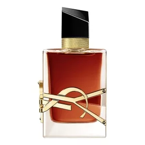 Yves Saint Laurent Libre Le Parfum perfumy spray 50ml (W)