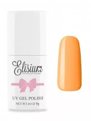 Elisium, lakier hybrydowy 212 Smelly Cat, 9g