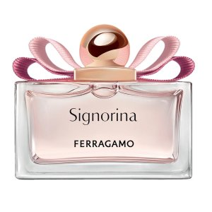 Salvatore Ferragamo Signorina Women woda perfumowana spray 30ml (W)