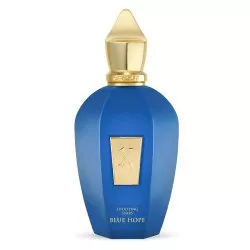 Xerjoff Blue Hope woda perfumowana spray 100ml (U)