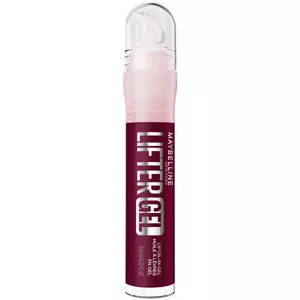 Maybelline Lifter Gel olejek do ust 008 Berry Twist 6.6ml