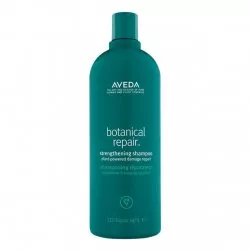 Aveda Botanical Repair Strengthening Shampoo wzmacniający szampon do włosów zniszczonych 1000ml