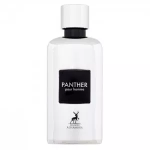 Maison Alhambra Panther Pour Homme woda perfumowana spray 100ml (M)