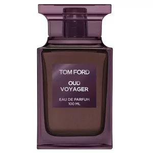 Tom Ford Oud Voyager woda perfumowana spray 100ml (U)