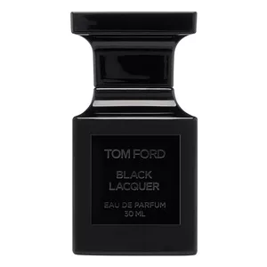 Tom Ford Black Lacquer woda perfumowana spray 30ml (U)