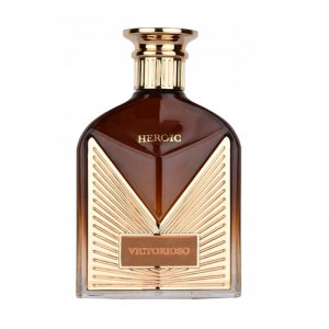 Maison Alhambra Victorioso Heroic woda perfumowana spray 100ml (M)