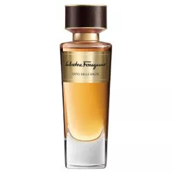 Salvatore Ferragamo Orto Delle Spezie woda perfumowana spray 100ml (U)