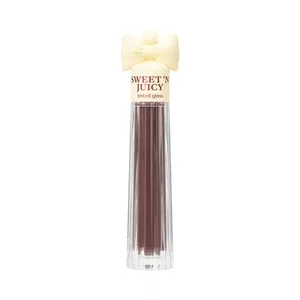 Lovely Sweet\'n Juicy Tinted Gloss błyszczyk do ust 02 2.7g