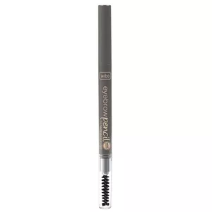 Wibo Eyebrow Pencil kredka do brwi 3 0.3g