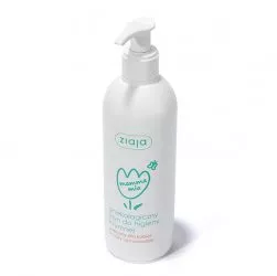 Ziaja Mamma Mia, płyn do higieny intymnej, 300ml