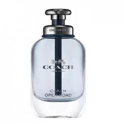 Coach Open Road woda toaletowa spray 40ml (M)