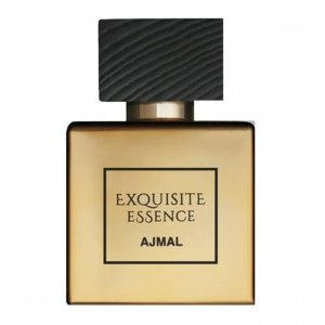 Ajmal Exquisite Essence woda perfumowana spray 100ml (U)