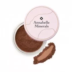 Annabelle Minerals, korektor mineralny, 4g, Natural Deep