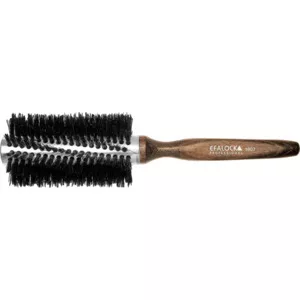 Efalock Original Quickstyler, szczotka okrągła 22/45mm, ref. 14111803