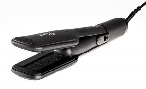 Fox 2styler, profesjonalna prostownica z funkcją suszenia 2w1, ref.1204182