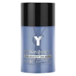 Yves Saint Laurent Y Pour Homme dezodorant sztyft 75g (M)