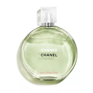 Chanel Chance Eau Fraiche woda toaletowa spray 100ml (W)