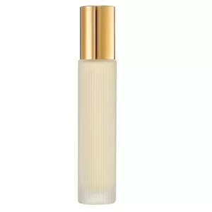 Tom Ford Eau De Soleil Blanc woda toaletowa spray 10ml (U)