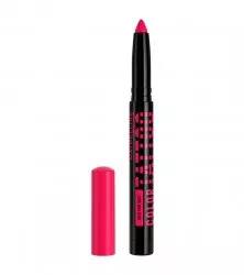 Maybelline New York Color Tattoo 24H Eyestix, cienie do powiek, unique, 1,4g