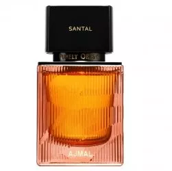 Ajmal Santal woda perfumowana spray 75ml (U)
