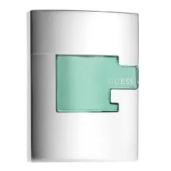 Guess Man woda toaletowa spray 150ml (M)