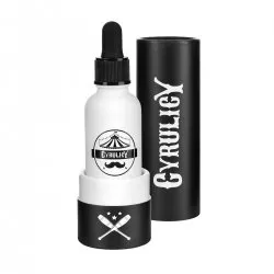 Cyrulicy, olejek do brody Żongler, 30ml