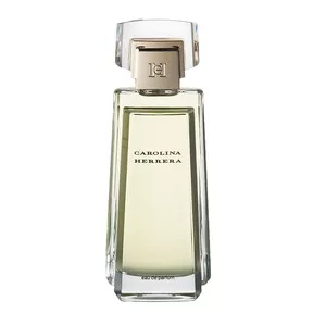 Carolina Herrera Woman woda perfumowana spray 100ml (W)