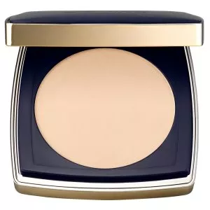 Estée Lauder Double Wear Stay-in-Place Matte Powder Foundation matujący puder w kompakcie 1W2 Sand 11g