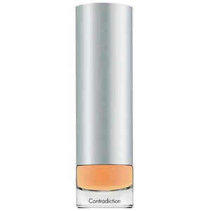 Calvin Klein Contradiction, woda perfumowana, 100ml (W)