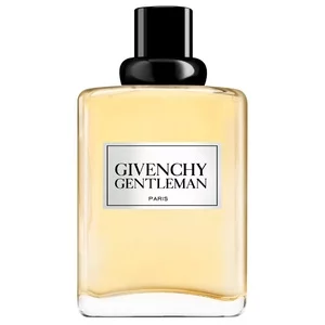 Givenchy Gentleman woda toaletowa spray 100ml (M)