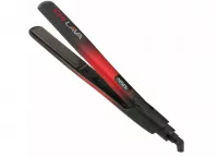 CHI Lava Ceramic, prostownica do włosów z płytkami ceramicznymi