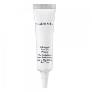 Elizabeth Arden Advanced Eye-Fix Primer baza pod makijaż oczu 7.5ml