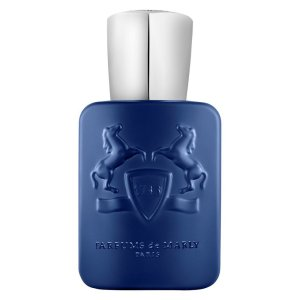 Parfums de Marly Percival woda perfumowana spray 75ml (U)