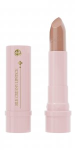 Bell Silk Creamy Lipstick, pomadka do ust, 02 Toffee, 5,8g