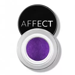 Affect Cień sypki Charmy Pigment N-0109 Bright Purple, 2g