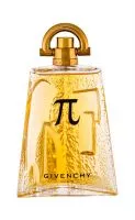 Givenchy Pí, woda toaletowa, 100ml (M)