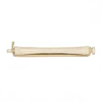 Efalock, wałki do trwałej na zimno, długie, 12 szt., 6mm