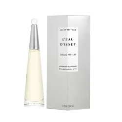 Issey Miyake L'eau d'Issey Pour Femme woda perfumowana spray 75ml (W)