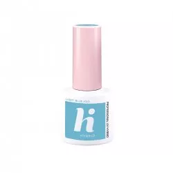 hi hybrid, lakier hybrydowy, 5ml, #313 Light Blue