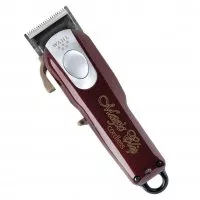 Wahl Magic Clip 5 Star Cordless, maszynka bezprzewodowa, edycja na 100-lecie