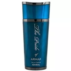 Armaf The Pride Of Armaf Admiral woda perfumowana spray 100ml (U)