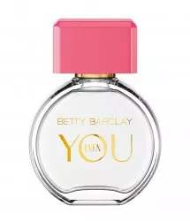 Betty Barclay, woda toaletowa, Even You, 20ml