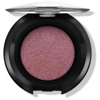 Affect Colour Attack, foliowy cień do powiek, Y-0079, diva