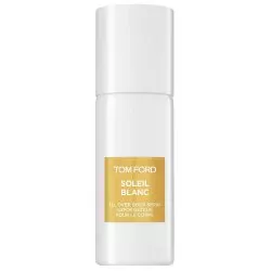 Tom Ford Soleil Blanc mgiełka do ciała 150ml
