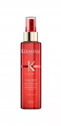 Kerastase Soleil, olejek dwufazowy chroniący przed promieniowaniem UV, 150ml