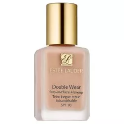 Estée Lauder Double Wear Stay-in-Place Makeup SPF10 długotrwały podkład do twarzy 2C2 Pale Almond 30ml