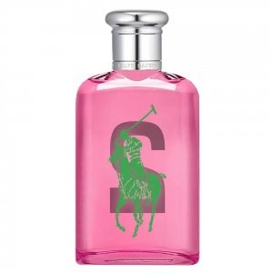 Ralph Lauren Big Pony 2 for Women woda toaletowa spray 100ml (W)